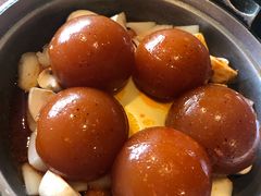 -水月·和牛工坊(水晶郦城店)