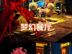 -索拉古贝(义乌北苑店)