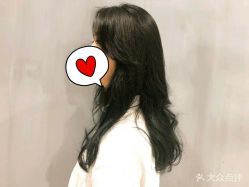 -AMO SALON男士形象