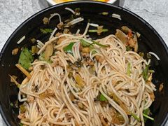 -椰妹·椰子鸡火锅(三祺广场店)