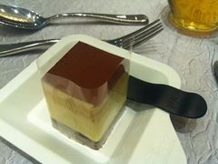 21cake1-21cake廿一客蛋糕