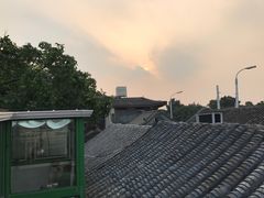 景观位-EATALIA意塔利意式餐厅(鼓楼店)