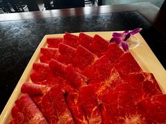 -南门涮肉(通州大船店)