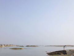 -日照灯塔风景区