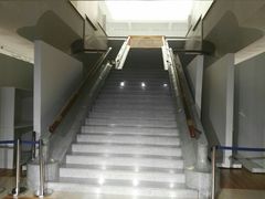 -炎黄艺术馆