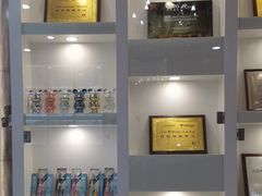 -瑞德口腔医院(白云旗舰院)