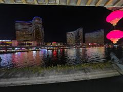 -1718食尚馆·太湖菜(龙之梦太湖古镇店)
