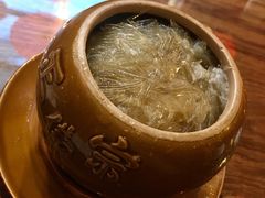 -文儒九号·闽菜馆(三坊七巷店)