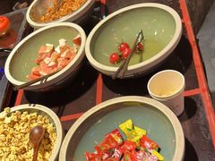 -一味大院•桐庐菜传承店(春江路店)