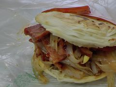 -小陈方酥锅盔(古城总店)
