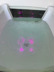 -美悦湾月子中心(熙湖店)