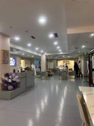-美莱医学美容医院