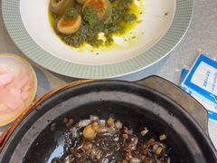 -有红鸡毛店·川菜(建设路店)