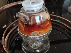 -徐记海鲜(曲江南湖店)