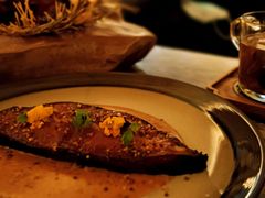 -Hi City·城市之巅