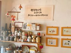 -春风十里咖啡馆