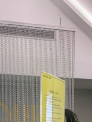 点击看大图 -瞬间漂亮·化妆造型(北滨路店)