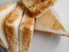 -肥三土菜馆(五四广场店)