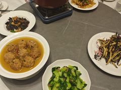 -房陵农家(东亭店)
