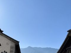 -尽善百年古院餐厅(王家老宅店)