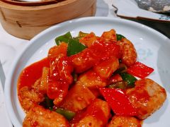 -稻香饭店(IFS国金中心店)