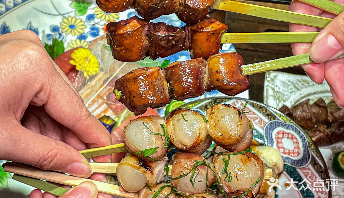 一口爆浆‼️成都这家鸡腿提灯🍗超好吃😋