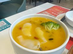 -有心德(麦地店)