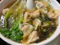 -明記茶餐廳(福田总店)