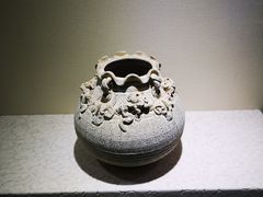 -银川南关清真寺