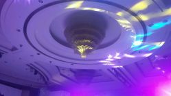 android_upload_pic-M'S BANQUET AND SPACE ART