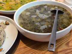 -滇铺子·云南特色菜·第九届野生菌美食节(东风东路c86店)