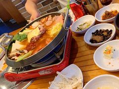 -青鹤谷(苏州店)