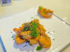 -后海16号·北京私房菜