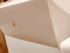 -Fridi Patisserie Cafe