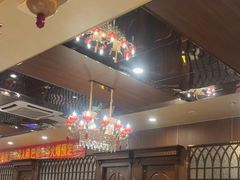 -巴依老爷新疆美食(常营店)