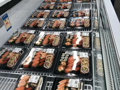 -山姆会员商店(杨桥西路店)