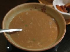 -HOHO餐厅(古子城店)