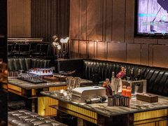 -喜悦堂PartyRoomKTV