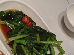 -花少爷·鲜虾干贝粥(延安万达店)