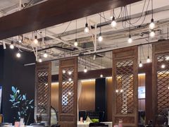 -时间仓(湘江世纪城店)