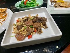 -榕港名轩(天禧店)