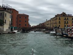 -圣马尔谷圣殿宗主教座堂