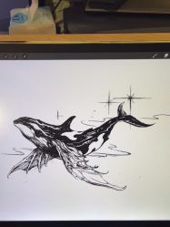 -PinooTattoo皮奴刺青纹身设计总部