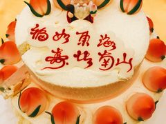 -无名居(西直门总店)