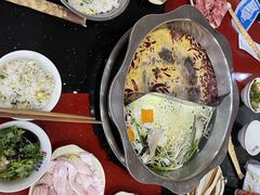 -储奇门鳝鱼火锅(总店)