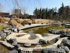 -留芳·文旅古月楼(老街店)