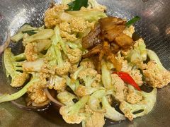 -风波庄(罍街分舵)