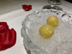 -王品牛排(珠海富华里店)
