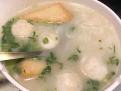 -翠华餐厅(旺角文华商场店)