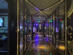 -好乐迪量贩KTV(春熙路香槟广场店)
